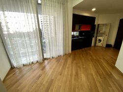 16 @ Amber (D15), Apartment #464345131